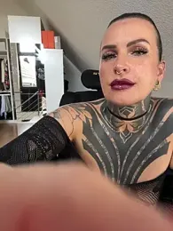 KathaleaNoir webcam stripchat model stream image