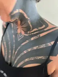 KathaleaNoir webcam model stream image
