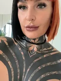 KathaleaNoir webcam stripchat model stream image