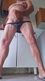 laky webcam model stream image
