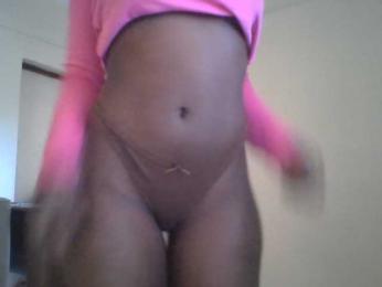 Chocopearl1 webcam bongacams model stream image
