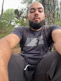 arturguy00 webcam stripchat model stream image