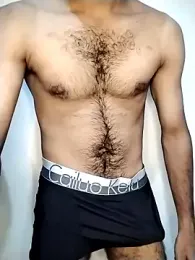 Mr_Hotyy webcam model stream image