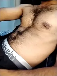 Mr_Hotyy webcam model stream image