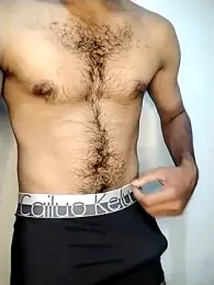 Mr_Hotyy webcam model stream image