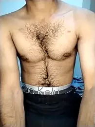 Mr_Hotyy webcam model stream image