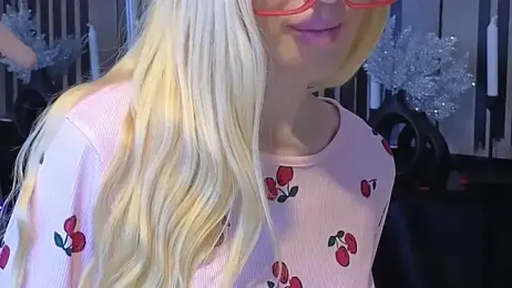 JuliaJuliette webcam stripchat model stream image