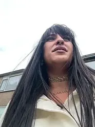 CarolaDrago webcam model stream image