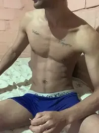 dotado22cmpoa webcam stripchat model stream image