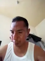 desnudo_Sexoxo webcam model stream image