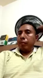 desnudo_Sexoxo webcam model stream image