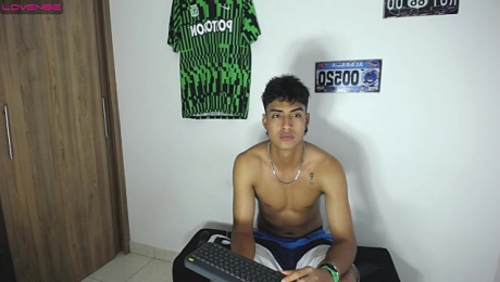 matias_bianco webcam model stream image