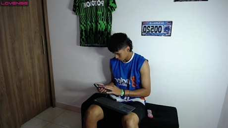 matias_bianco webcam model stream image