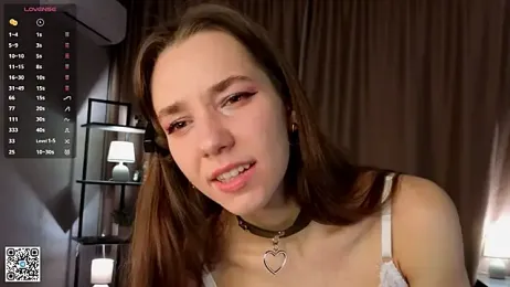 PetraHambelton webcam stripchat model stream image