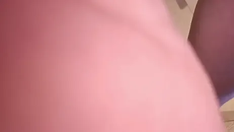 Mrkarizma webcam model stream image