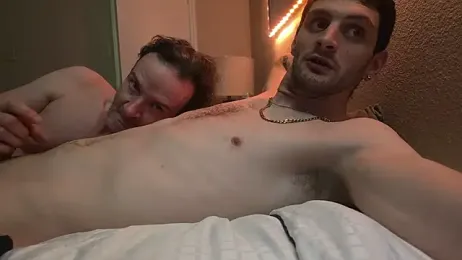 Mrkarizma webcam model stream image