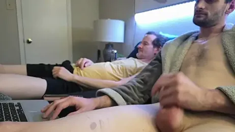 Mrkarizma webcam model stream image