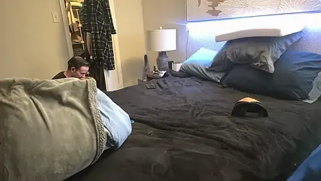 Mrkarizma webcam model stream image