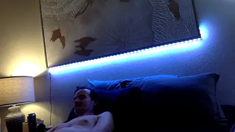 Mrkarizma webcam model stream image