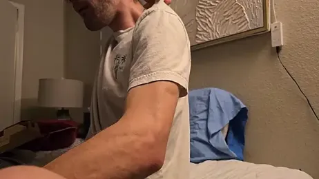 Mrkarizma webcam model stream image