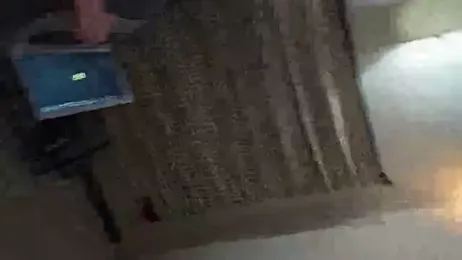 Mrkarizma webcam model stream image