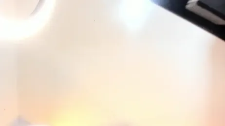 Alexa_Bravva webcam model stream image