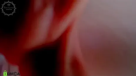 Roxana_Moon webcam model stream image