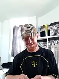 bailey_mcvicar webcam model stream image