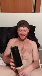 bailey_mcvicar webcam model stream image