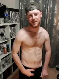 bailey_mcvicar webcam model stream image