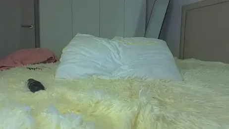 Lili_Roze_ webcam stripchat model stream image