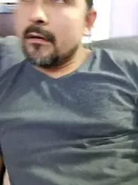 Bradd_32 webcam model stream image