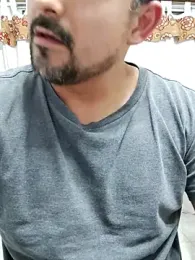 Bradd_32 webcam model stream image