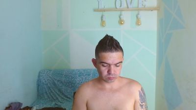 boydick22cm webcam model stream image