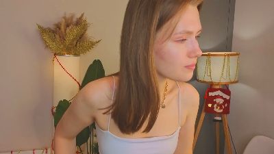 KennethBadey webcam model stream image