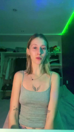 pureangelxx webcam model stream image