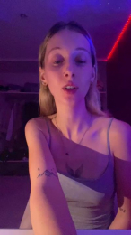 pureangelxx webcam cam4 model stream image