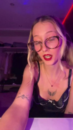pureangelxx webcam model stream image