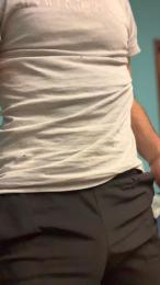 Gio2723 webcam model stream image