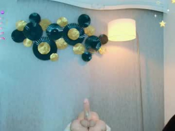 lara_jeean webcam model stream image