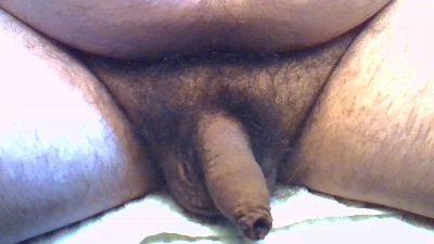 soloio2019 webcam model stream image