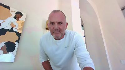 boreddad2023 webcam model stream image