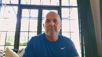 boreddad2023 webcam model stream image