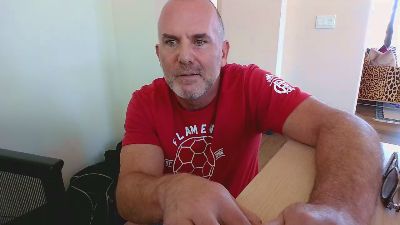 boreddad2023 webcam model stream image