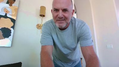 boreddad2023 webcam model stream image