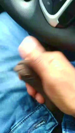 MacciSantana webcam model stream image