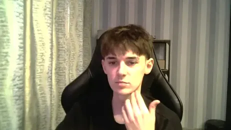 Hoot_Dude_ webcam model stream image