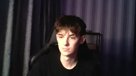 Hoot_Dude_ webcam model stream image