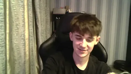 Hoot_Dude_ webcam model stream image