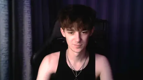 Hoot_Dude_ webcam model stream image